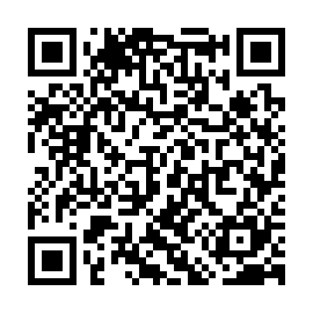 QR code for WE7325