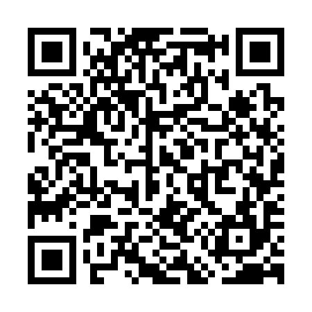 QR code for WE7394