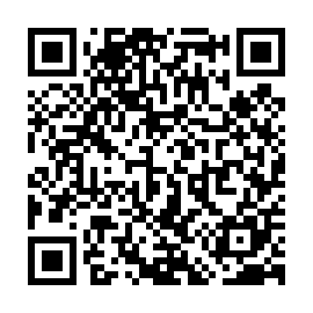 QR code for WE7405