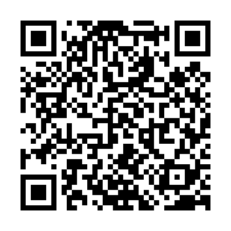QR code for WE7429