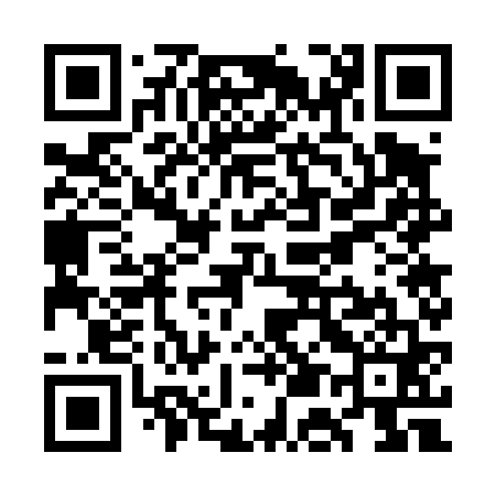 QR code for WE7461