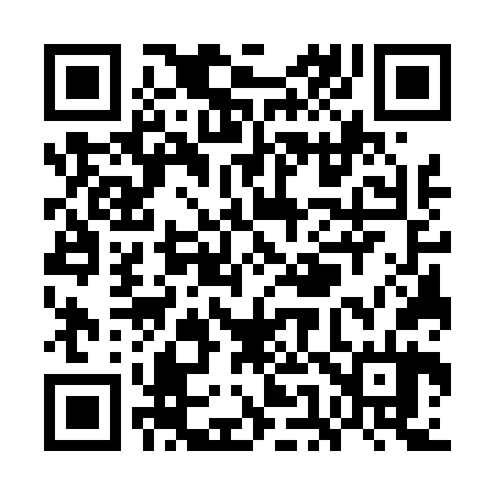QR code for WE7464