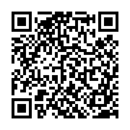 QR code for WE7467