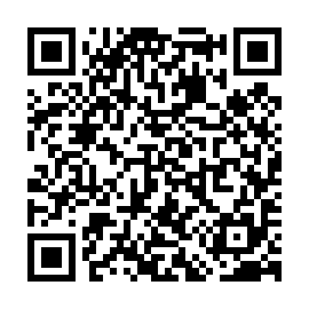 QR code for WE7495
