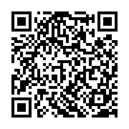 QR code for WE7565