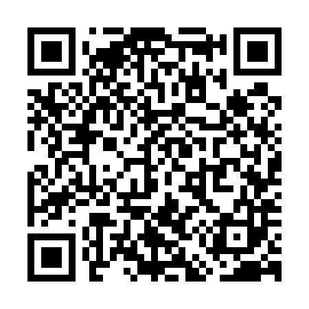 QR code for WE7583