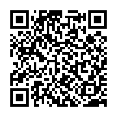QR code for WE7590