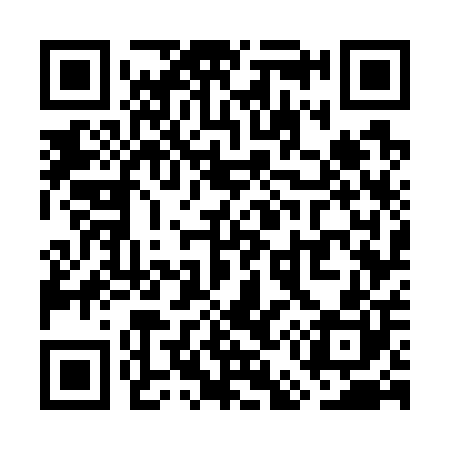 QR code for WE7700