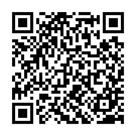 QR code for WE7787