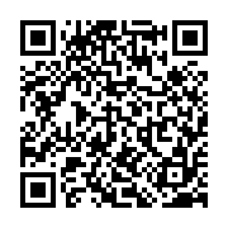 QR code for WE7812