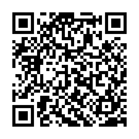 QR code for WE7824