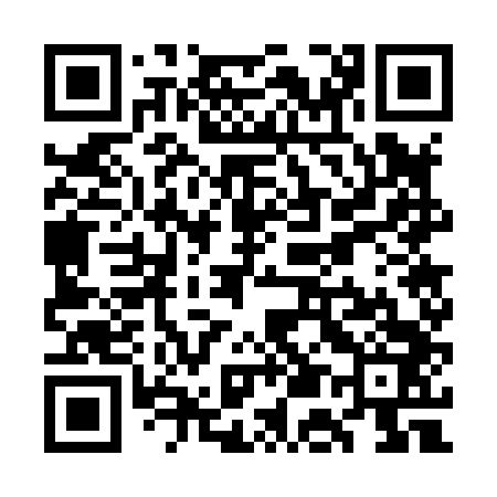 QR code for WE7843