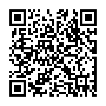QR code for WE7866