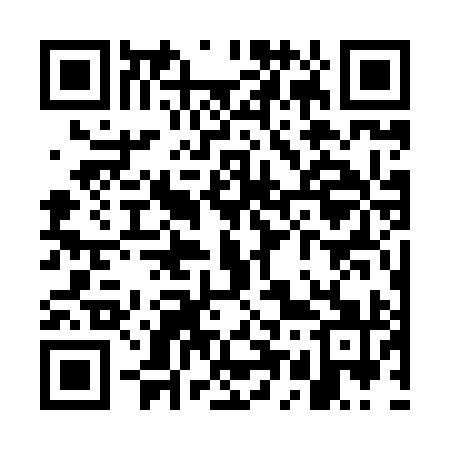 QR code for WE7891