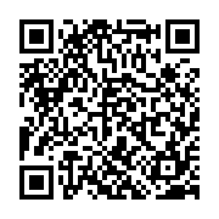 QR code for WE7914