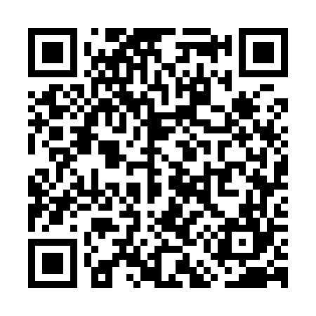 QR code for WE7964