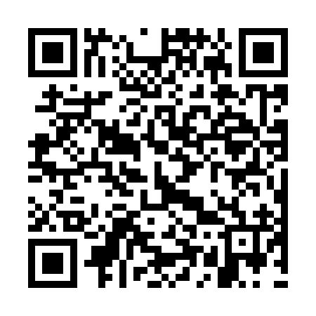 QR code for WE7996