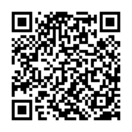 QR code for WE8001