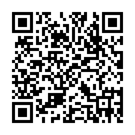 QR code for WE8015
