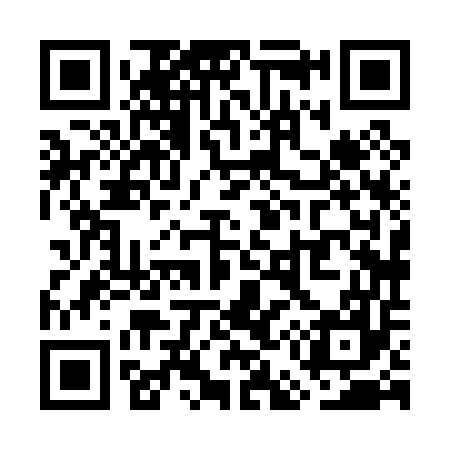 QR code for WE8057