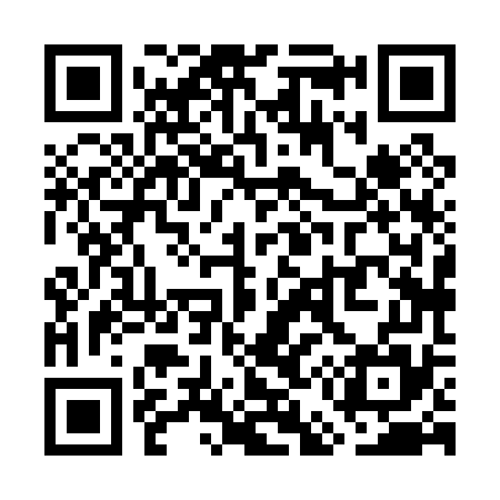 QR code for WE8075