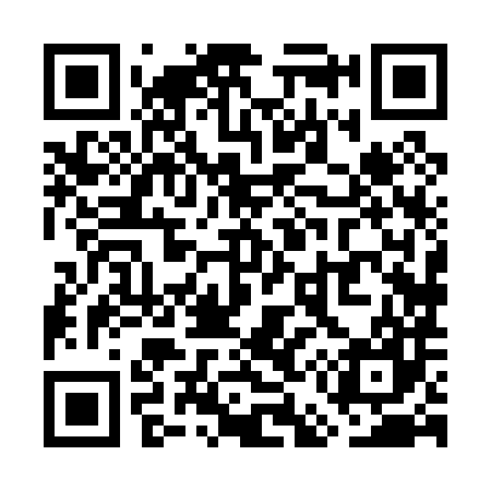 QR code for WE8087