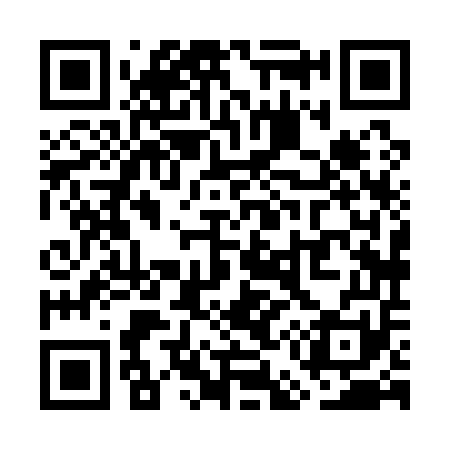 QR code for WE8151