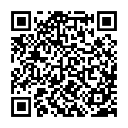 QR code for WE8185