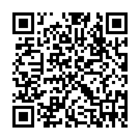 QR code for WE8197