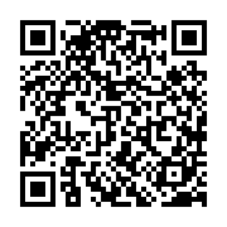 QR code for WE8200