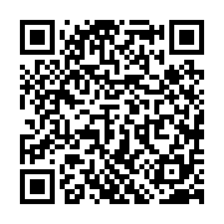 QR code for WE8215