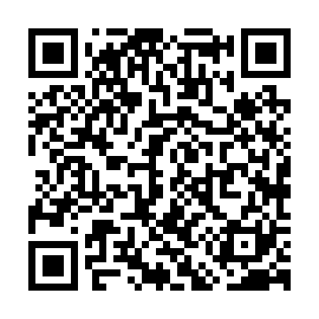 QR code for WE8221