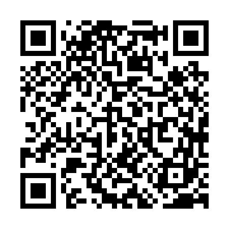 QR code for WE8263