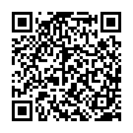 QR code for WE8303
