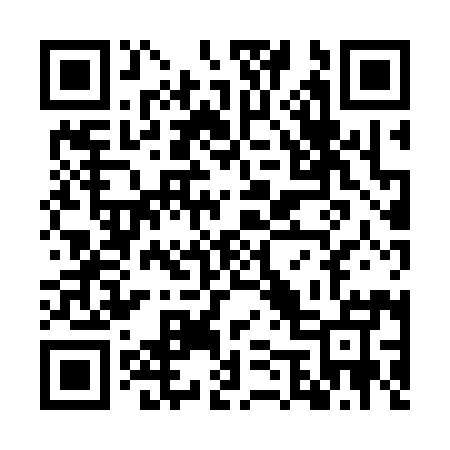 QR code for WE8395