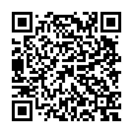 QR code for WE8433
