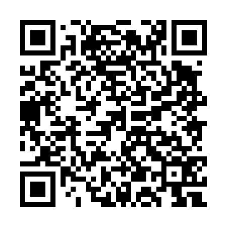 QR code for WE8476