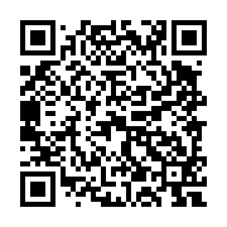 QR code for WE8493