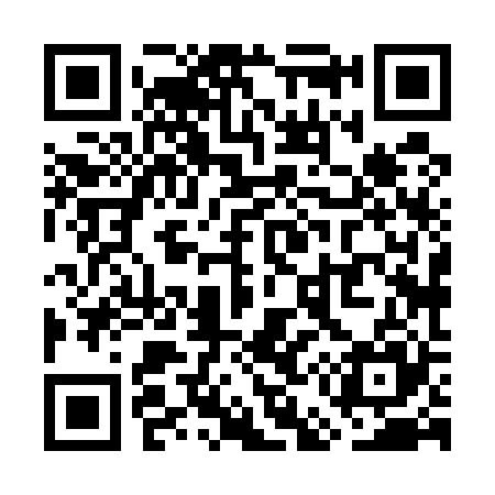 QR code for WE8525