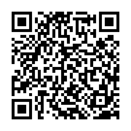 QR code for WE8532