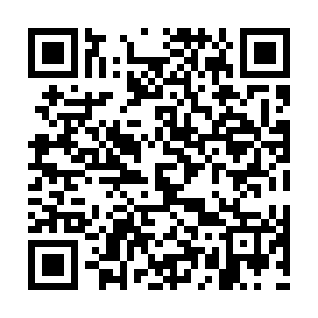 QR code for WE8547