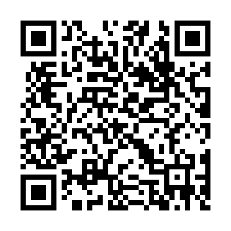 QR code for WE8574