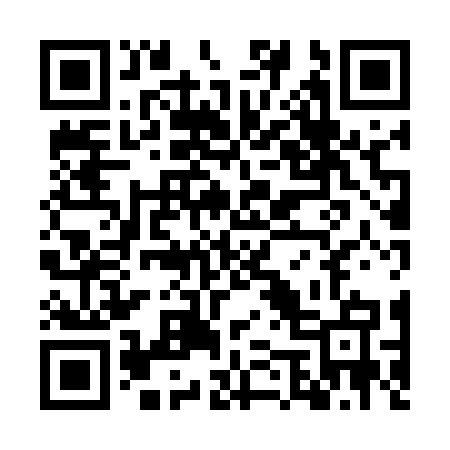 QR code for WE8575