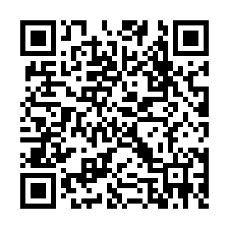 QR code for WE8584