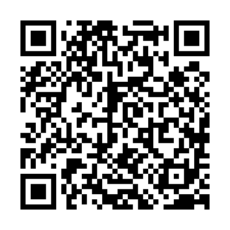 QR code for WE8591