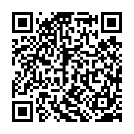 QR code for WE8637