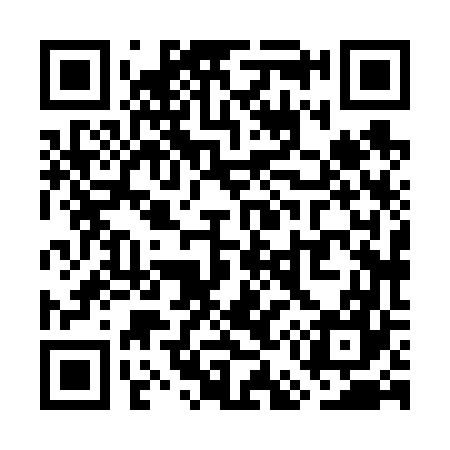QR code for WE8667