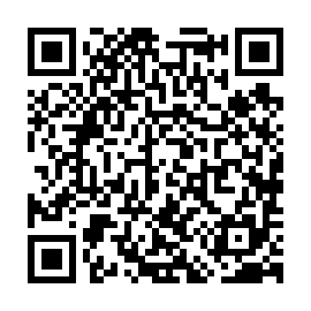 QR code for WE8695