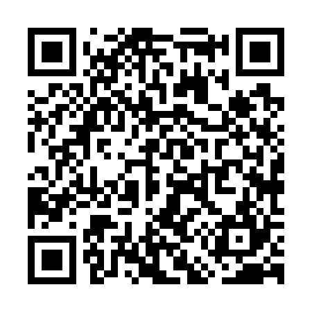 QR code for WE8724