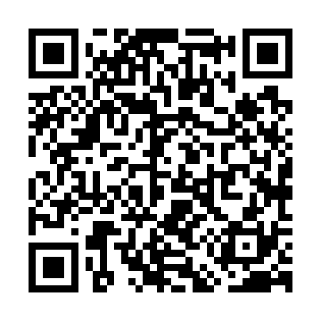 QR code for WE8730